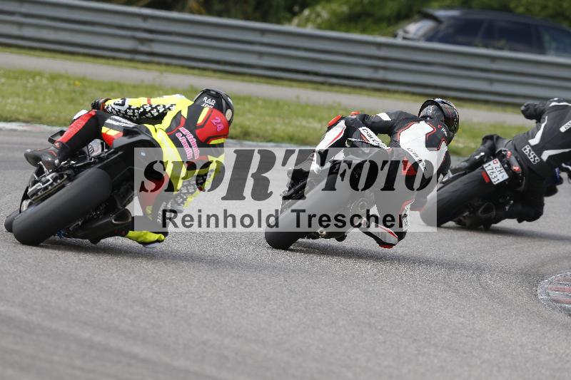 /15 13.05.2025 Max Racing ADR/Gruppe rot/24